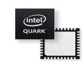 New x86-Based Intel Quark Microcontroller and Developer Kit D2000 Now Available at Mouser 